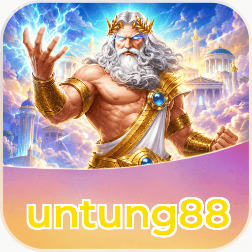 untung88 APK Indonesia - Katalog lengkap ribuan aplikasi Android berkualitas untuk download gratis