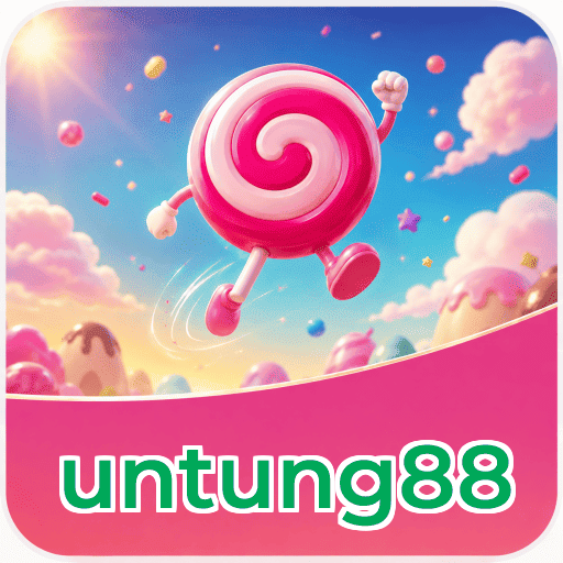 untung88 APK v4.7.5 - Screenshot performa cepat dan hemat baterai
