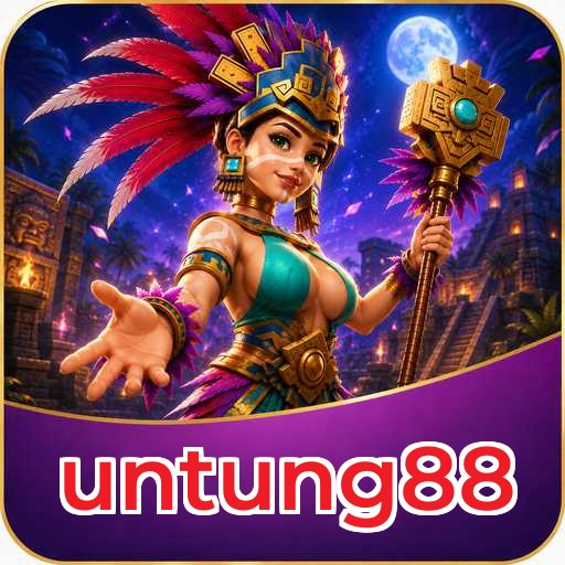 untung88 APK - Proses download aplikasi Android cepat dan aman di platform terpercaya Indonesia