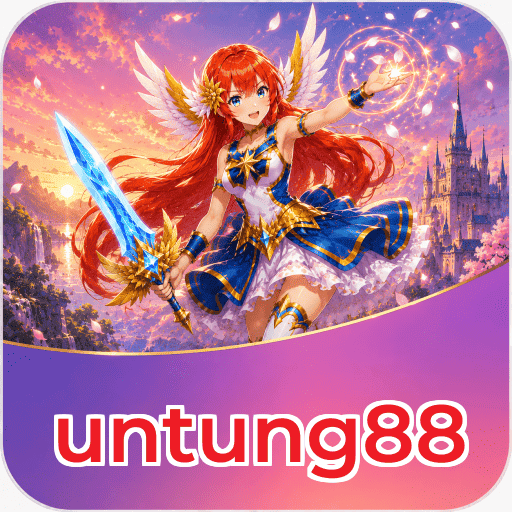 untung88 APK Indonesia - Interface pengguna yang ramah dan intuitif untuk download aplikasi Android dengan mudah